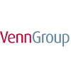 Venn Group United Kingdom Jobs Expertini